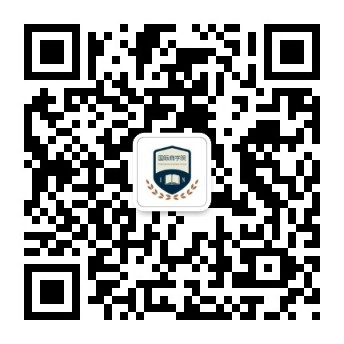 qrcode_for_gh_2b78c62bc8ea_344.jpg